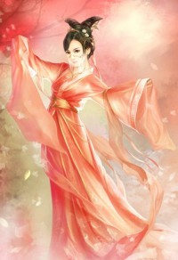絕色妖妃：邪王抱不夠