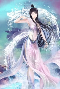火影：开局觉醒玩家系统