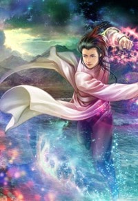 斗羅大陸之開局成為絕世鬥羅