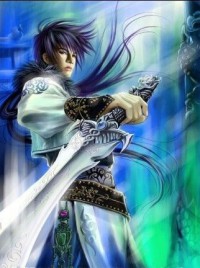 黎明醫生