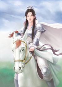 温柔的夜温柔的你
