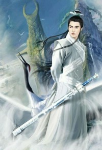 遇上你时间正好