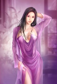 鬥羅之造化青蓮