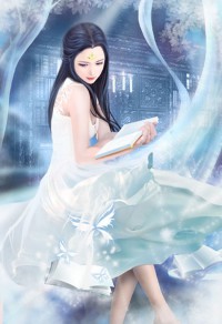 法醫毒妃王爺追妻路子野