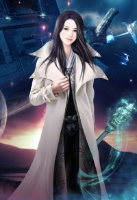 異國戀：會長夫人不好當
