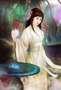 男友总会变成恐怖片BOSS[快穿]