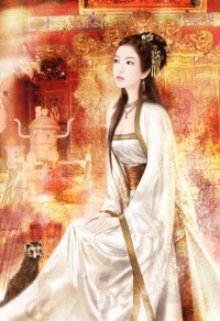 御女天下艳海风波
