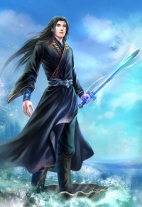 （BL/盗墓笔记同人）瓶邪 浮尘
