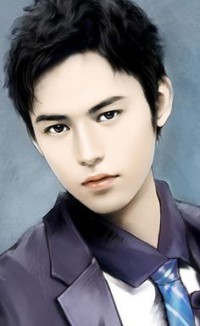 王府美人