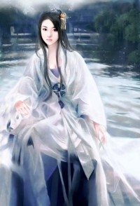 空间俏医女：猎户相公来种田