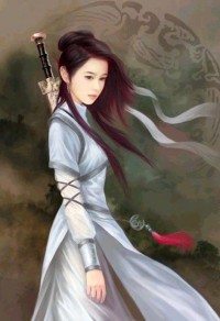 小娘