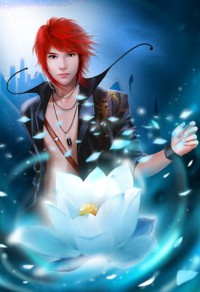 （BG-韓劇同人）[時娜篇]My lovely girl