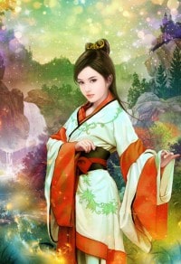 嫁給奸臣沖喜後