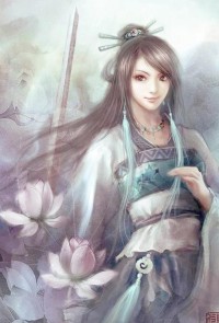 乡村风流韵事：遍地春潮