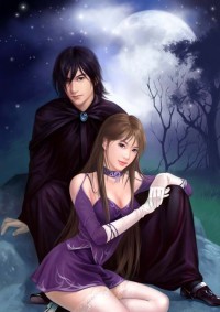 萬人迷炮灰在修羅場[快穿]