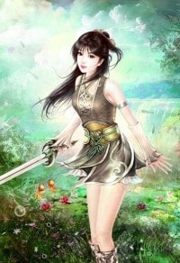 重生後炮灰攻成為萬人迷