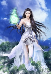 老婆，你矜持一點啊/釣你怎麼了/清冷美人超會撒嬌的
