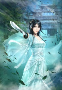 以下犯上