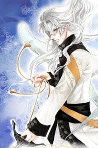 吃鸡撩妹指南（电竞）
