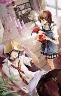 薄少宠妻如宝