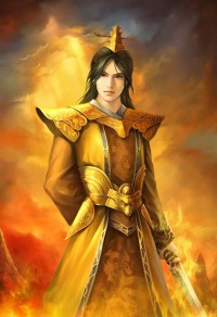世家貴妾燃文,世家貴妾燃文