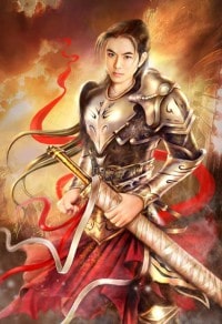 濃情瑞士鍋（情人火鍋系列）