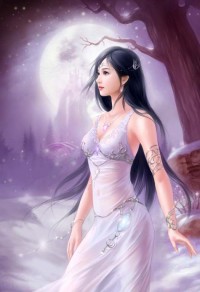辉耀神武