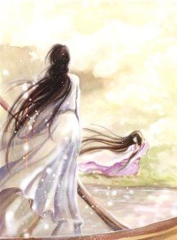 纳妾记