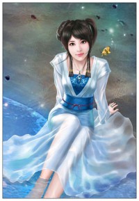 老公壞壞：邪惡總裁不好惹