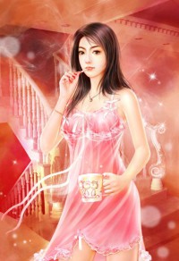 光影交错1998