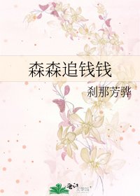 森森追钱钱